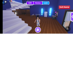 Alexisn8 no scamming group