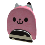 Gabby’s Dollhouse - Backpack