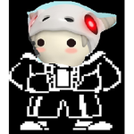 p.q