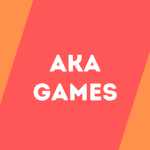 Aka Games
