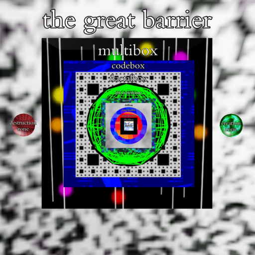 Dyna's Skybox Map [[100K Visits]]