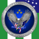 NYPD Information Technology Bureau
