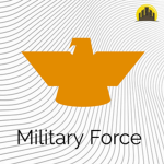[C] CHEESE MILITARY FORCE