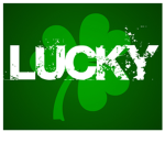 lucky place clothing