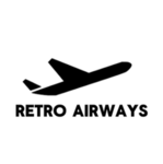 Retro Privileges TM