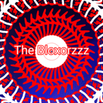 The Bloxorzzzz
