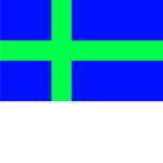 Månsiska Kungliga Armén