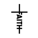 HIDDEN FAITH