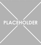 [Alpha] Platoon