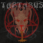 《 ¤ | Tartarus | ¤ 》