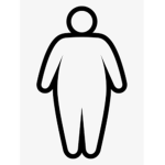 Weight Gaining Program