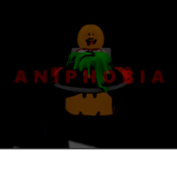 Aniphobia Legacy REMASTERED