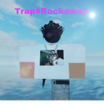 Trap$Rockaway