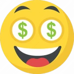 Get The Money Gaming Group Thumbnail