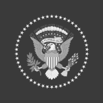 [US] Τhe Executive Branch
