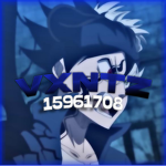 ! Vxntz