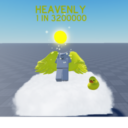 Taco RNG