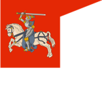 Coh Prima Ulpia