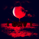 GNV