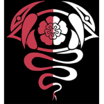Kïïrōbarā group