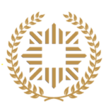 DEV03_AP_Dodatkowa