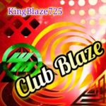 Club Blaze