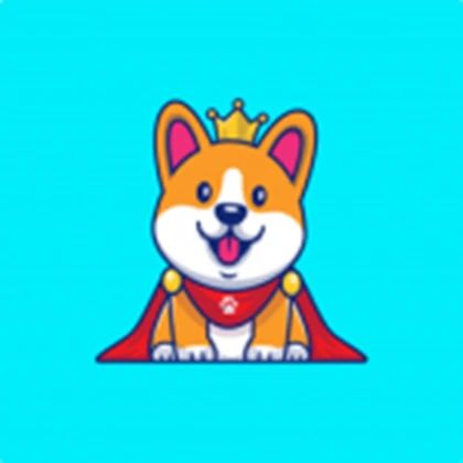 Cagnolini Di Jennyyy Roblox group icon