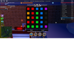 Raid Random Game Group