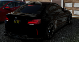 Robloxia RP