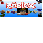 Robloxica of roblox!