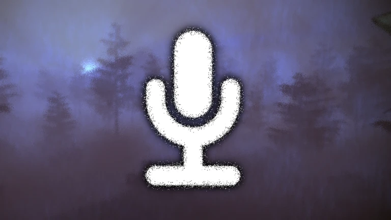 Game Place Thumbnail