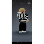 The Robloxian Spies.