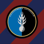 [GN] Gendarmerie française