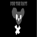Army of Rat Beans