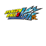 Dragon Ball Z K club