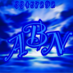 ABN〜