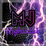 MJ Nightclub Staff Team