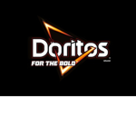 Cheey Doritos