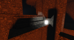 The Cave Systems