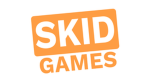 Skid Games!