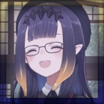 Ninomae Ina'nis