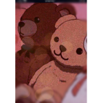 Kya bears