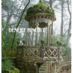 desert biscuit