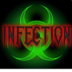 INFECT STUDIOS