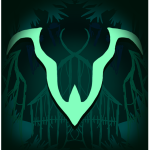 Eternal Valk COPY