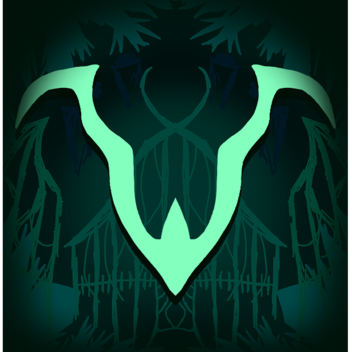 Eternal Valk COPY