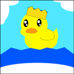 Ducks United~ Group Thumbnail