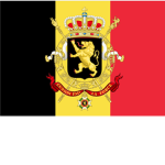 [BAF] Belgian Royal Military Police