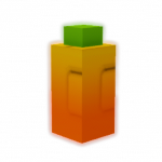 Chilli Mango seed image