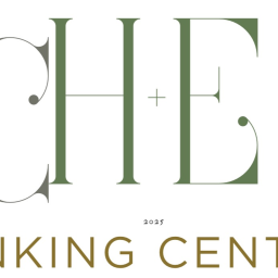 CH+E Ranking Center